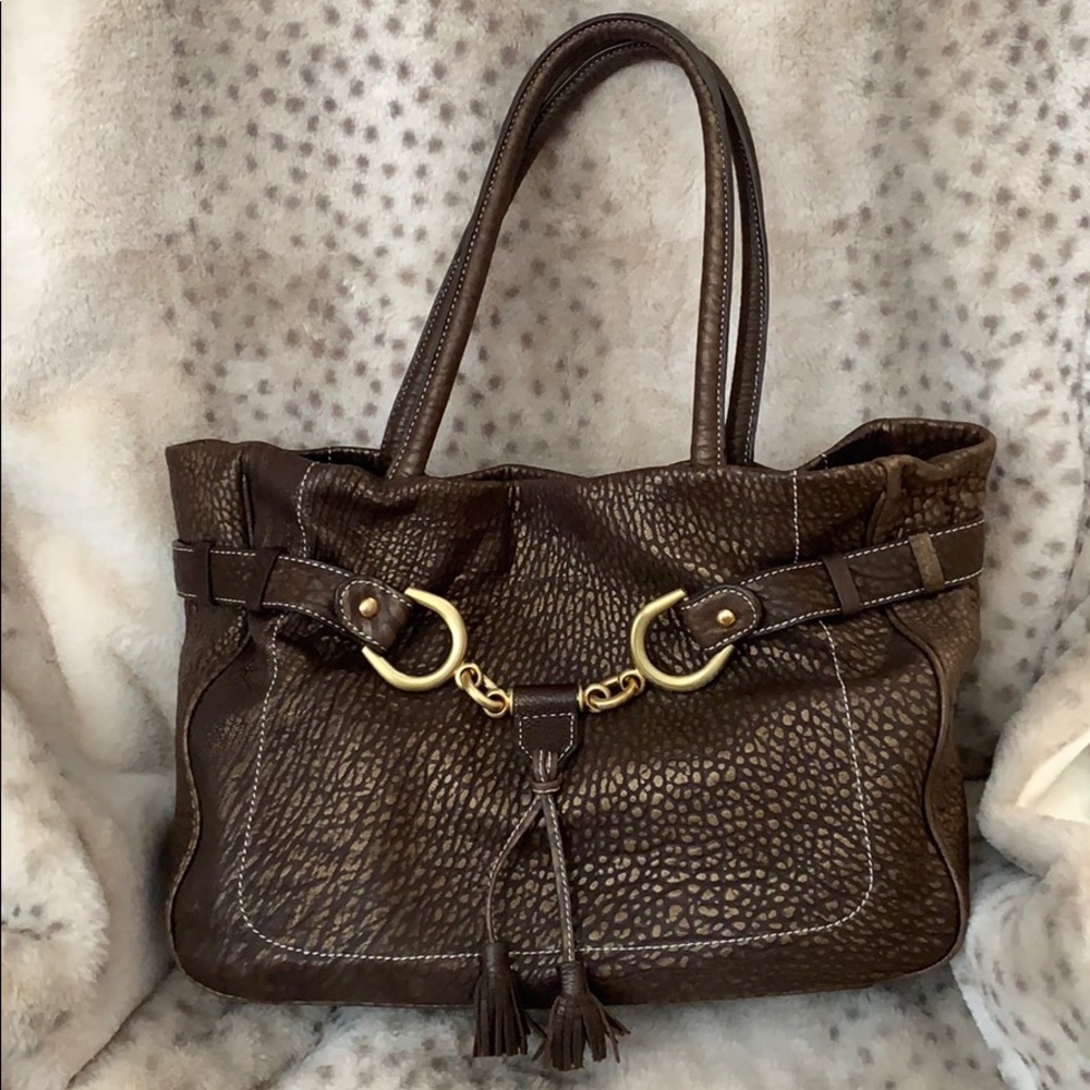 SOLD-SOLD-SOLD